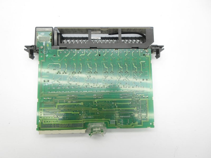 FANUC 44A720727-G01 120/240VAC 2A NSNP