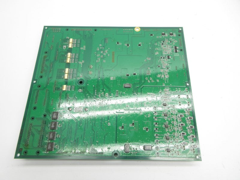 SODICK PLUSTECH MIF-01A 4182222 NSNP