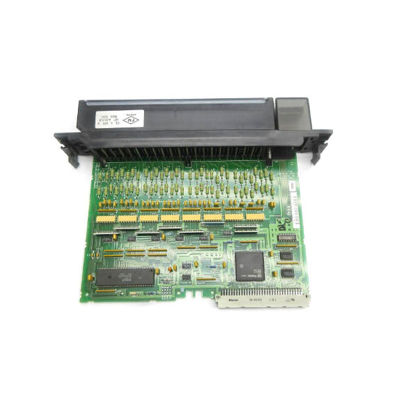 FANUC 44A729558-G01 24VDC NSNP