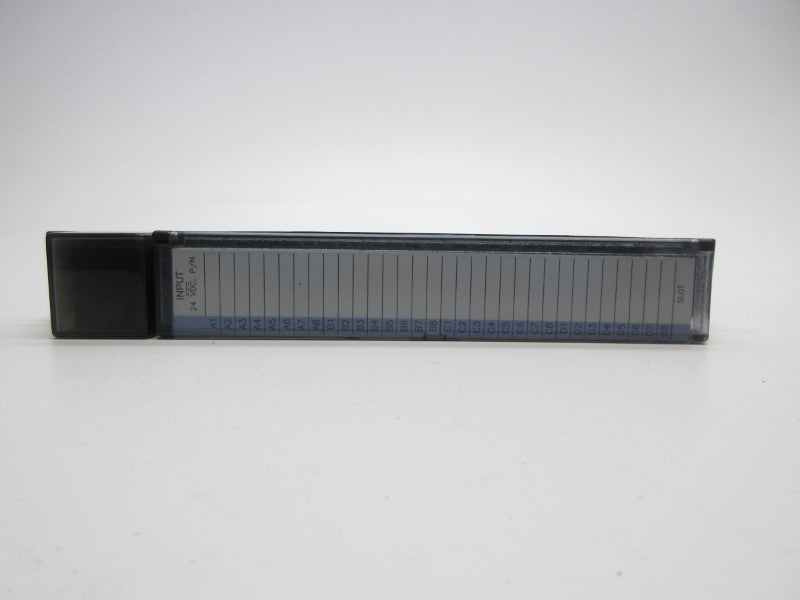 FANUC 44A729558-G01 24VDC NSNP