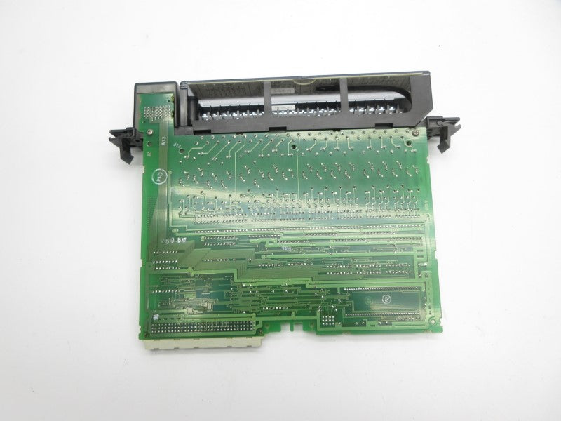 FANUC 44A729558-G01 24VDC NSNP