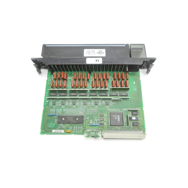 FANUC 44A731692-G01 120VAC NSNP
