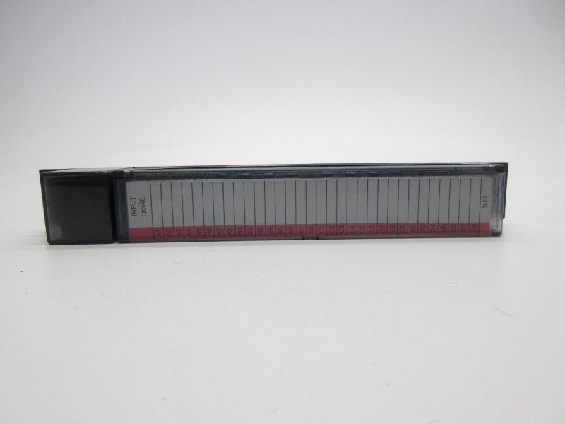 FANUC 44A731692-G01 120VAC NSNP