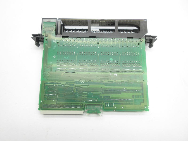 FANUC 44A731692-G01 120VAC NSNP