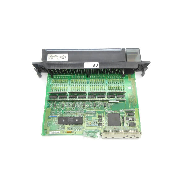 FANUC 44A731656-G01 24VDC NSNP