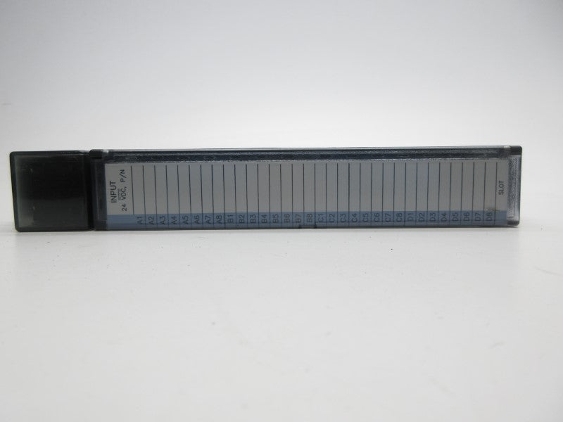 FANUC 44A731656-G01 24VDC NSNP
