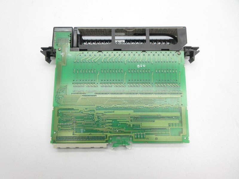 FANUC 44A731656-G01 24VDC NSNP