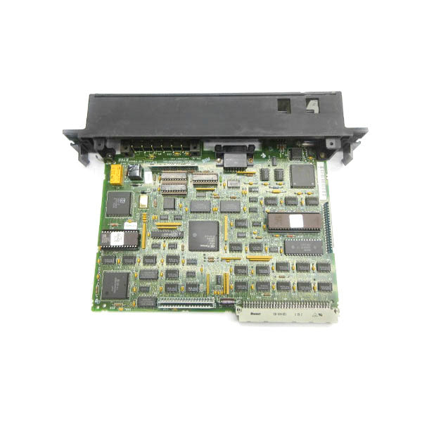 FANUC 44A729666-G01 NSNP