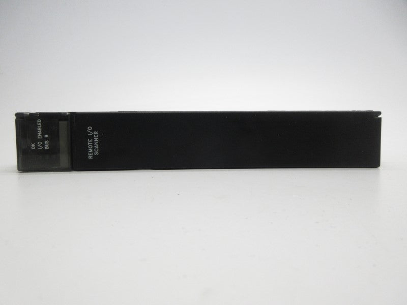 FANUC 44A729666-G01 NSNP