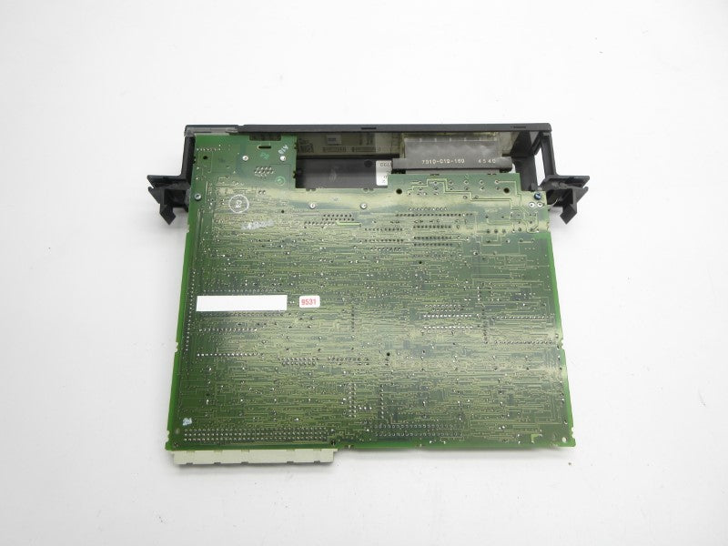 FANUC 44A729666-G01 NSNP