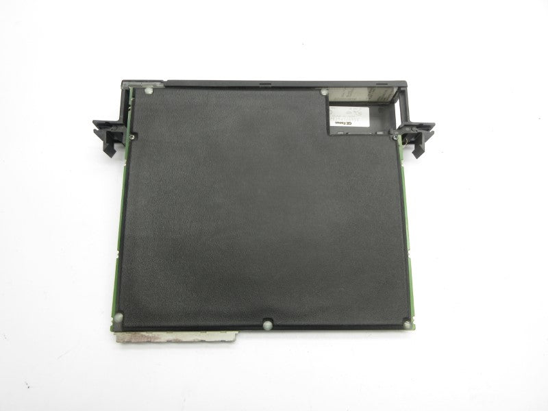 FANUC IC697CPU782 NSNP