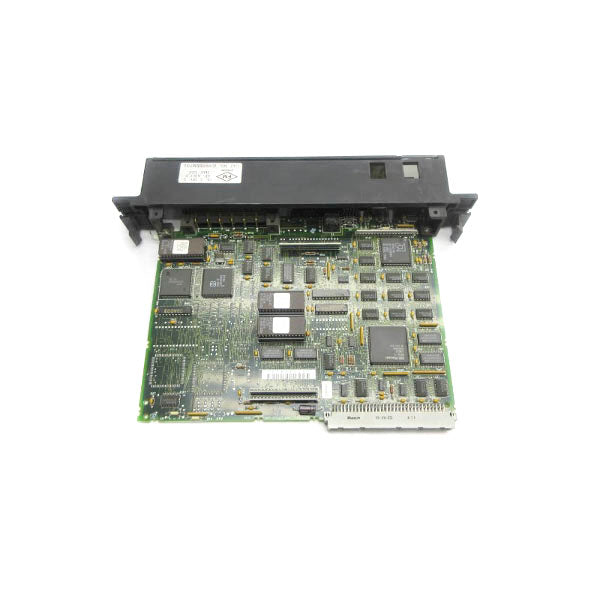 FANUC IC697BEM731 NSNP