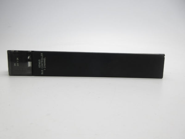 FANUC IC697BEM731 NSNP