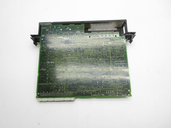 FANUC IC697BEM731 NSNP