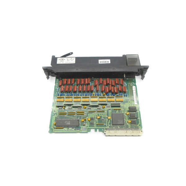 FANUC IC697MDL250 (NO DOOR) NSNP