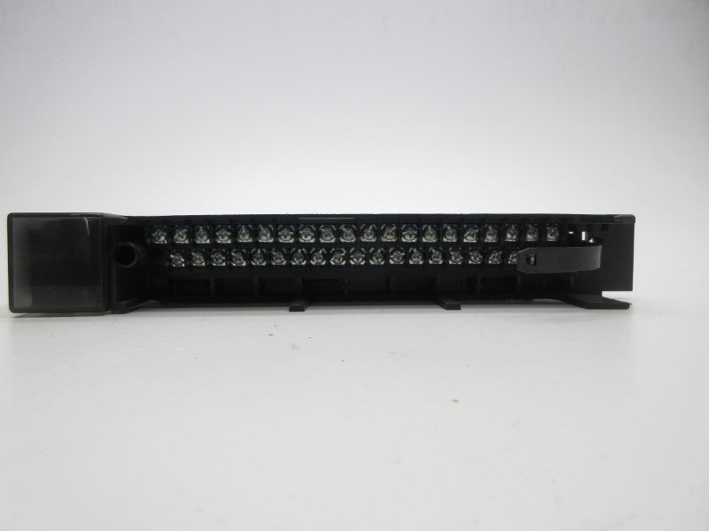 FANUC IC697MDL250 (NO DOOR) NSNP