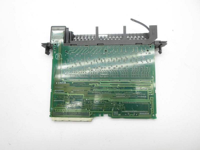 FANUC IC697MDL250 (NO DOOR) NSNP