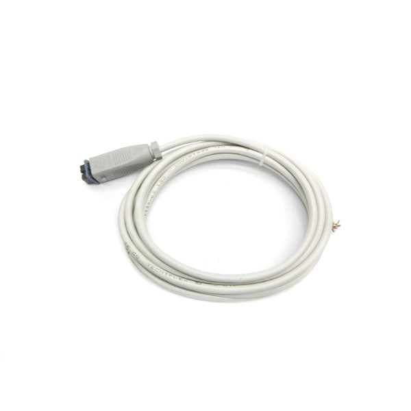 CONNECTOR CABLE 6739998503 NSNP