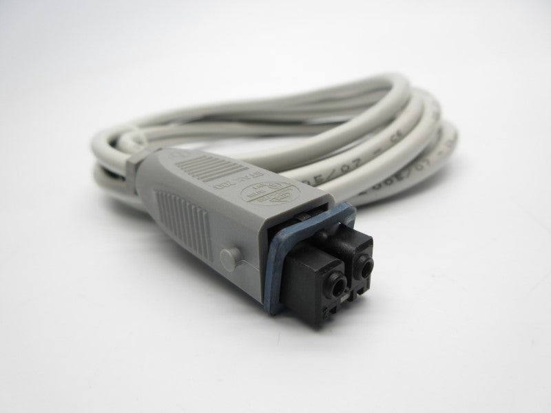 CONNECTOR CABLE 6739998503 NSNP