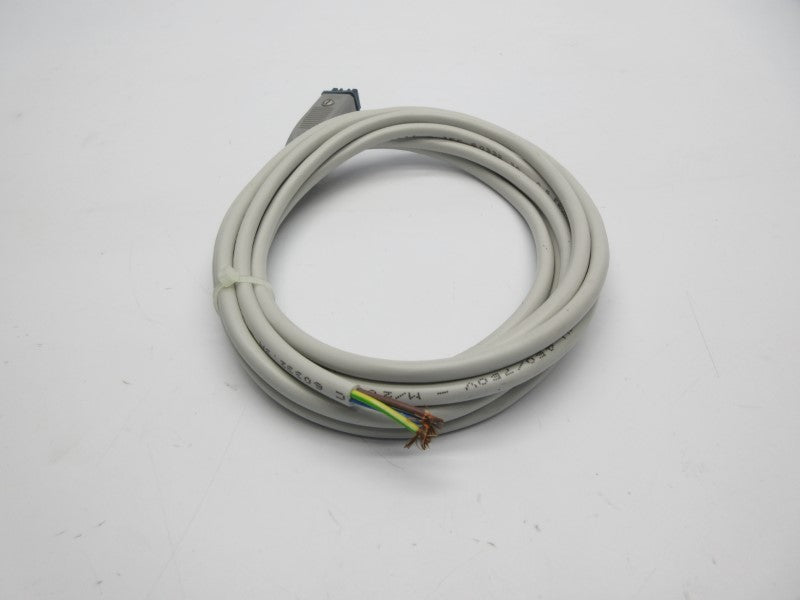 CONNECTOR CABLE 6739998503 NSNP