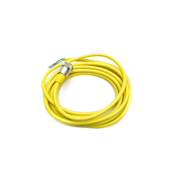 TURCK RKM30-4 NSNP