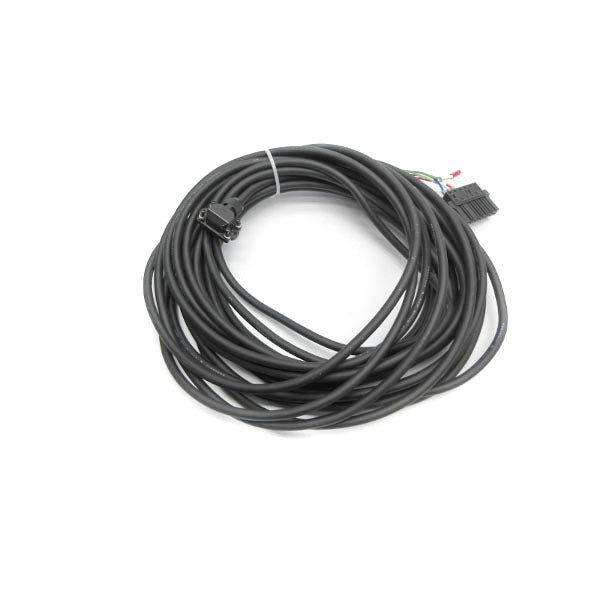 CONNECTOR CABLE R88A-CAKA010S NSNP