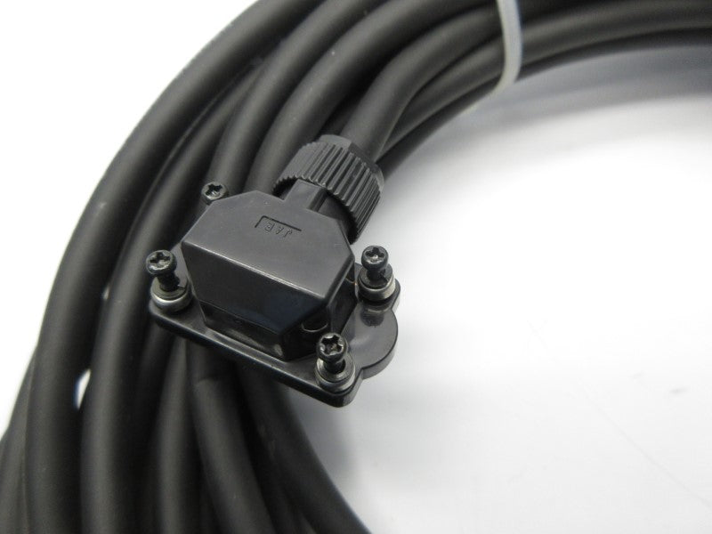 CONNECTOR CABLE R88A-CAKA010S NSNP