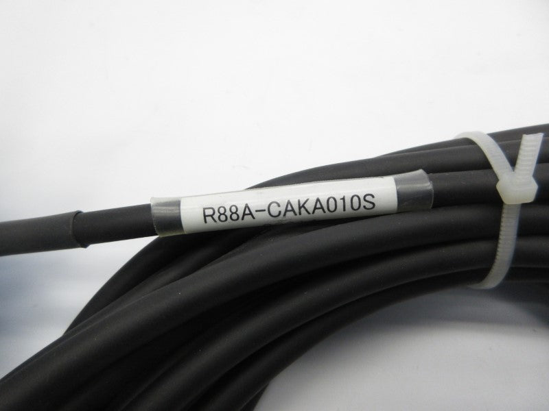 CONNECTOR CABLE R88A-CAKA010S NSNP