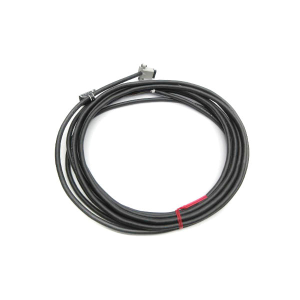 KEYENCE GL-RP5N NSNP