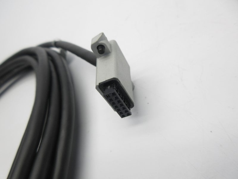KEYENCE GL-RP5N NSNP