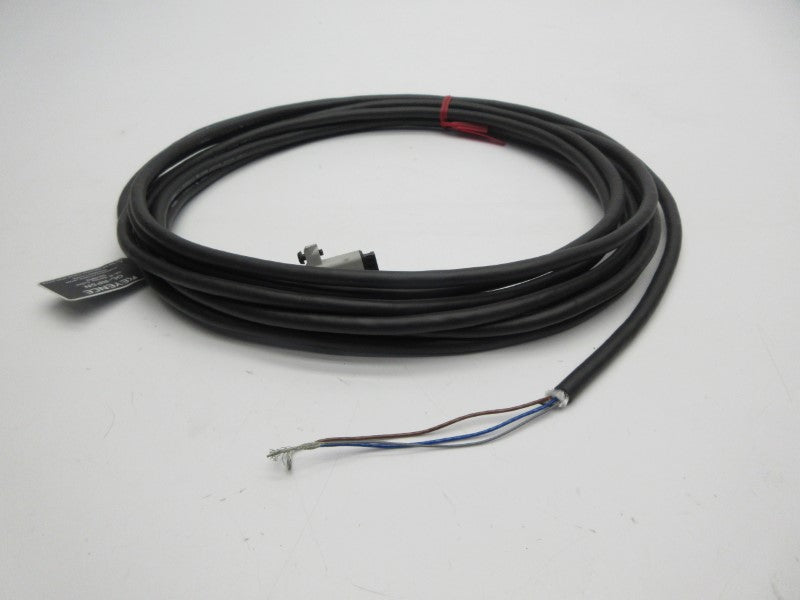 KEYENCE GL-RP5N NSNP