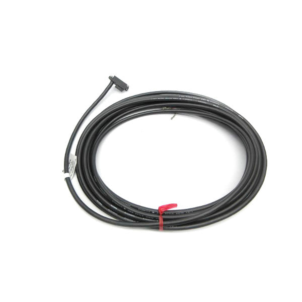 KEYENCE SL-VP7P-R NSNP