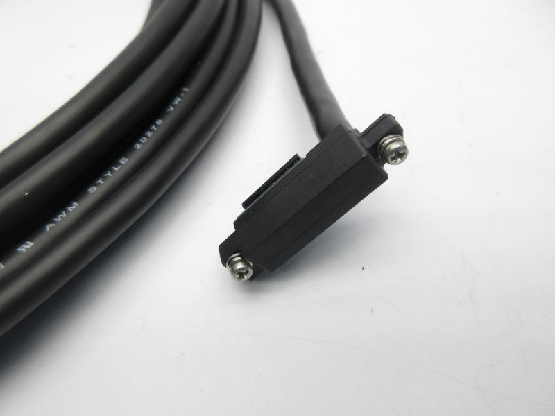 KEYENCE SL-VP7P-R NSNP