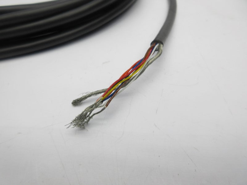 KEYENCE SL-VP7P-R NSNP