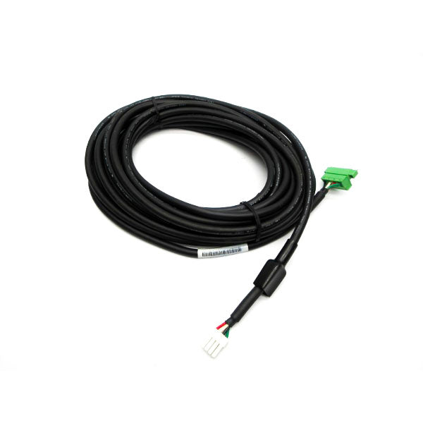 IAI CB-RCC-MA100-RB NSNP