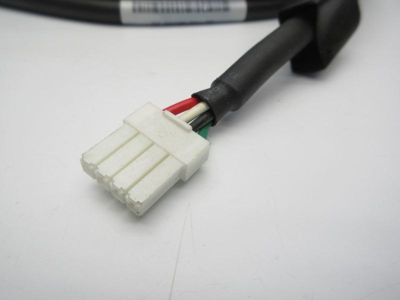 IAI CB-RCC-MA100-RB NSNP