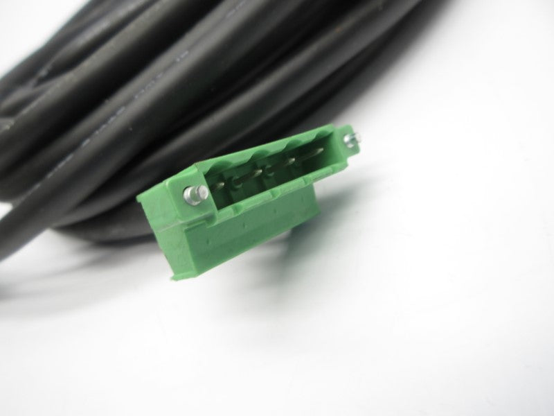 IAI CB-RCC-MA100-RB NSNP