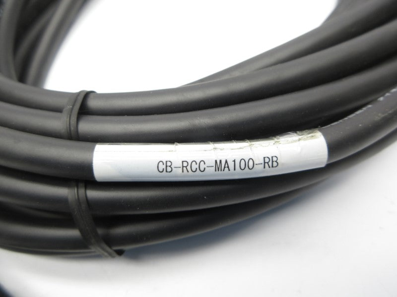 IAI CB-RCC-MA100-RB NSNP