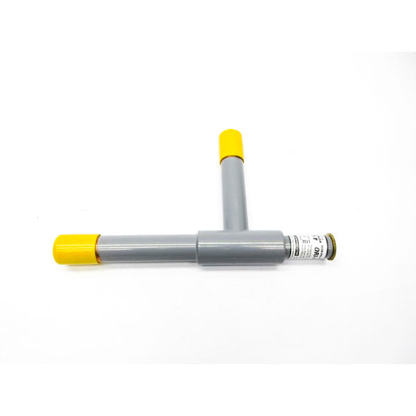 SPORLAN ORI-6-65/225-H 450PSI NSNP