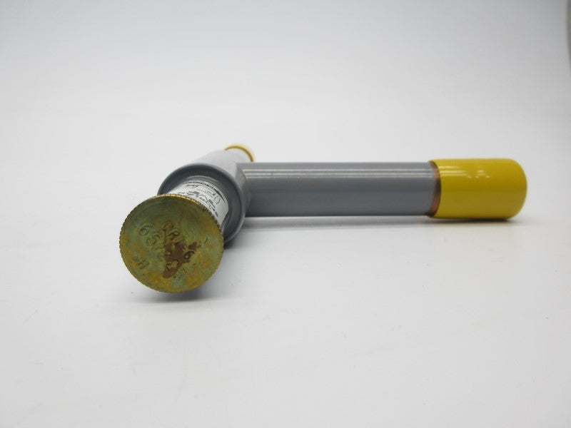 SPORLAN ORI-6-65/225-H 450PSI NSNP
