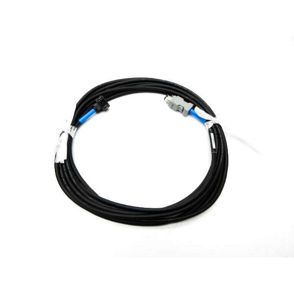 CONNECTOR CABLE R88A-CRKA005CR NSNP
