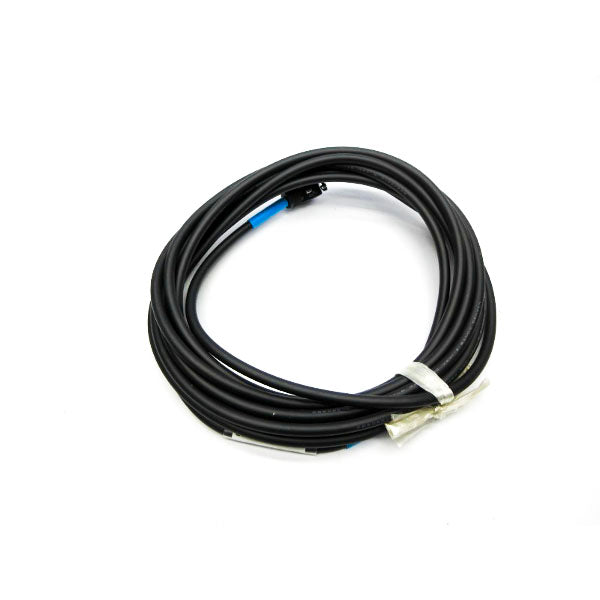 CONNECTOR CABLE R88A-CAKA005SR NSNP