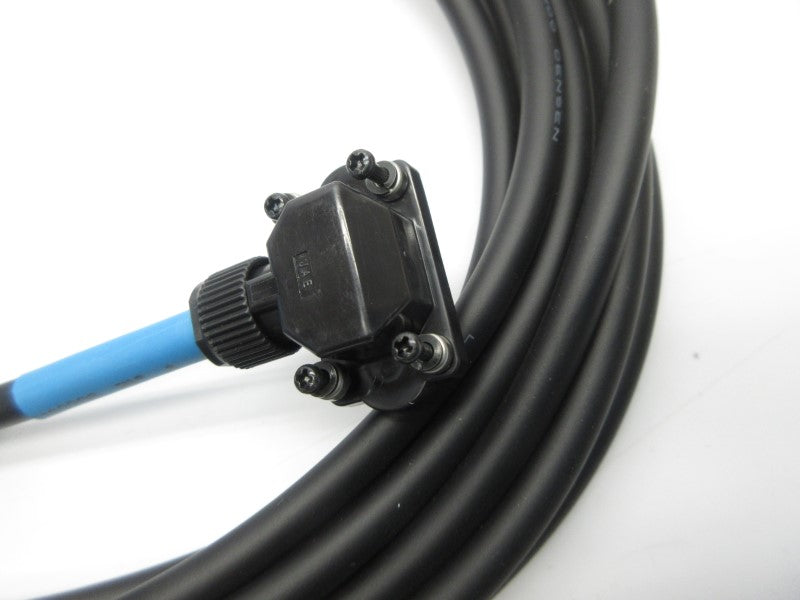 CONNECTOR CABLE R88A-CAKA005SR NSNP