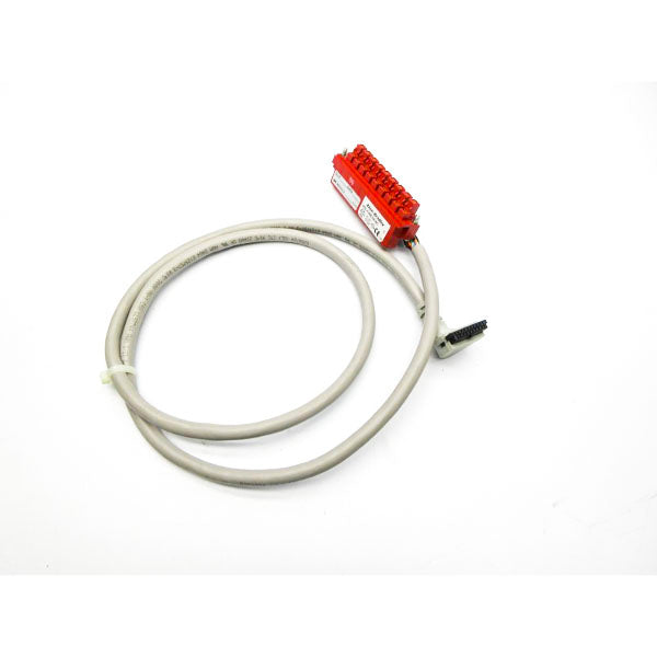 ALLEN BRADLEY 1492-CABLE010C SER. C NSNP