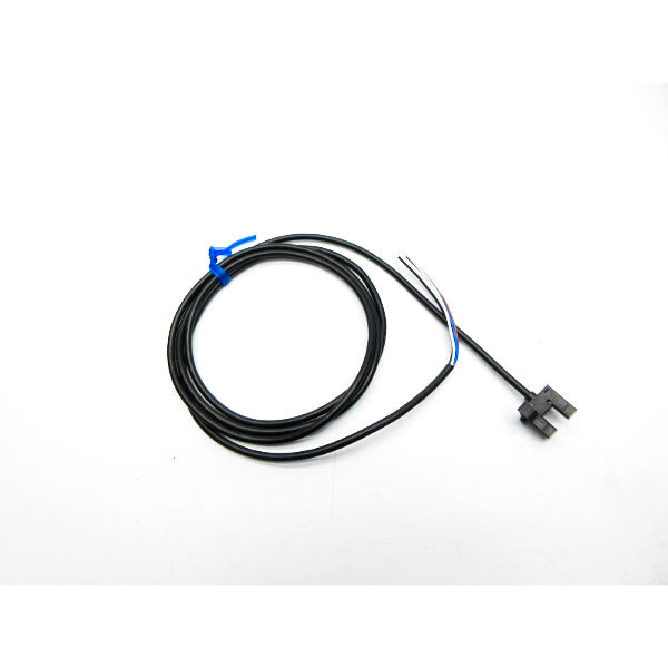 OMRON EE-SX953R NSNP