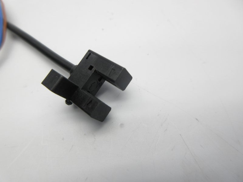OMRON EE-SX953R NSNP