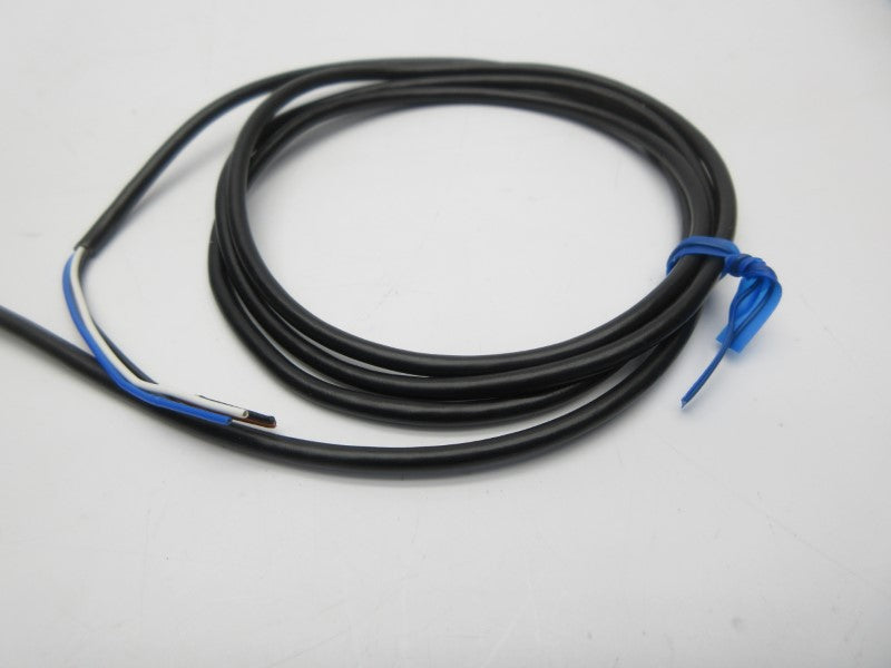 OMRON EE-SX953R NSNP