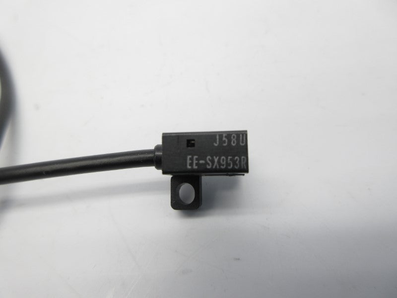 OMRON EE-SX953R NSNP