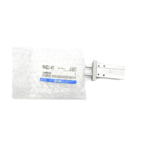 SMC MHZL2-10C NSMP