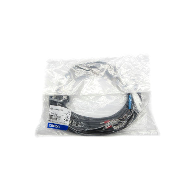 OMRON R88A-CAKA010BR NSMP
